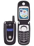 Download gratis ringetoner til Motorola V620.